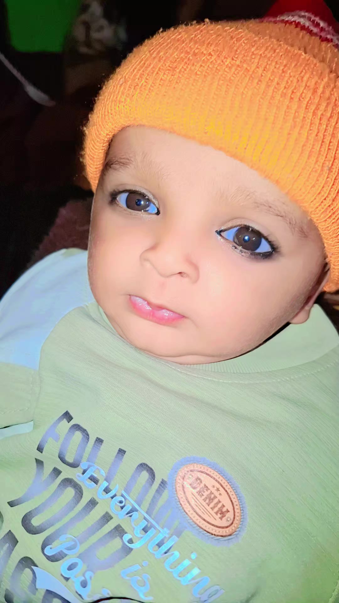 @sunny Ali