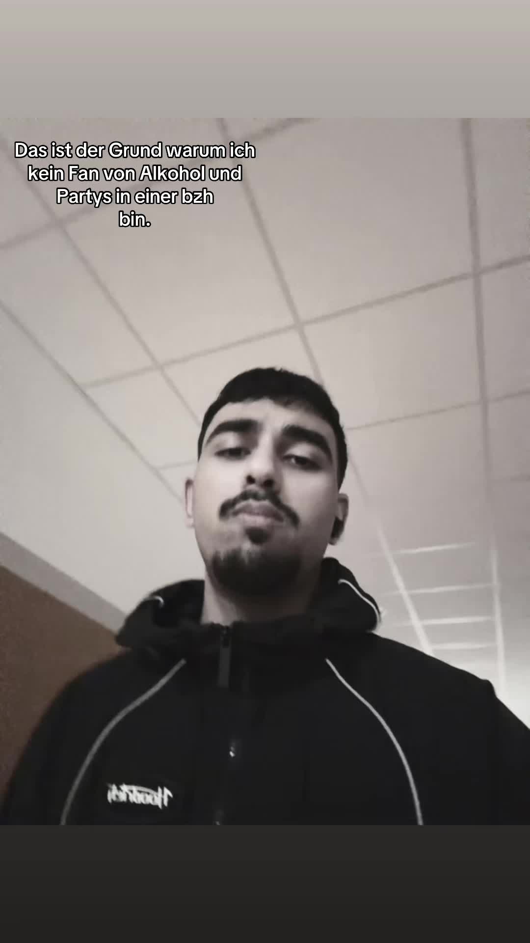 @🐺