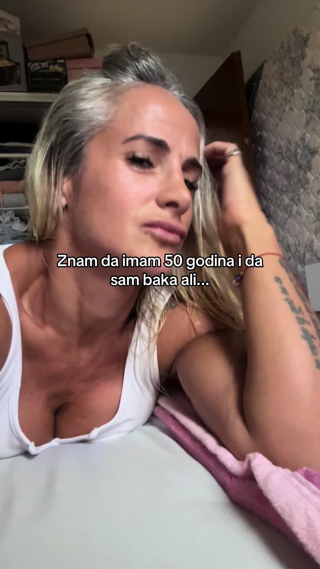@Asja Majdić