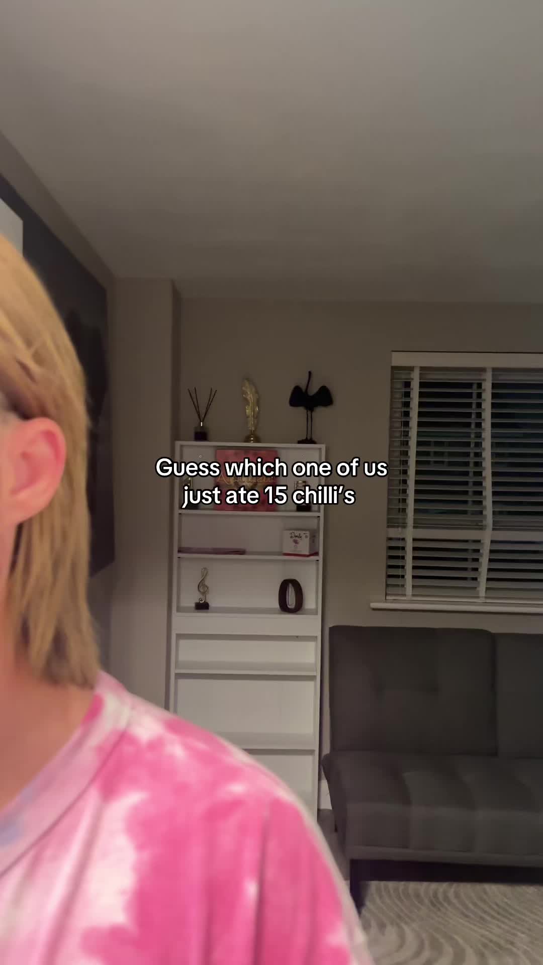 @viral