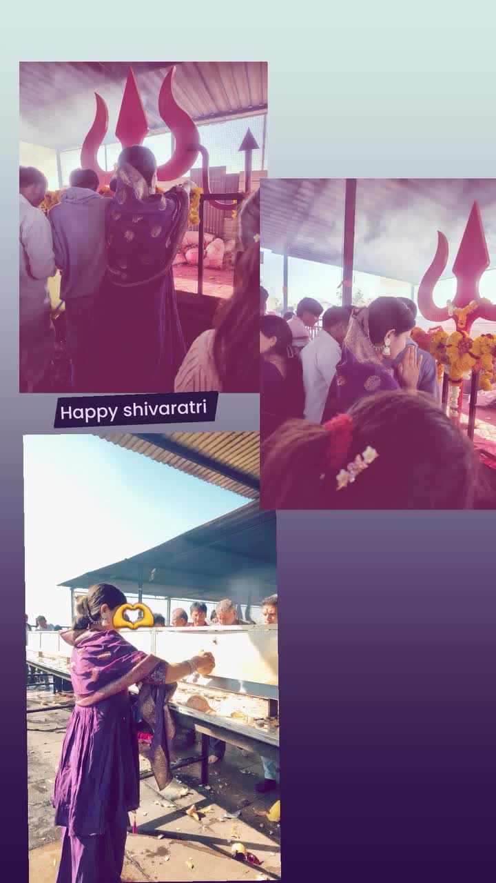 @BHAVANA 123