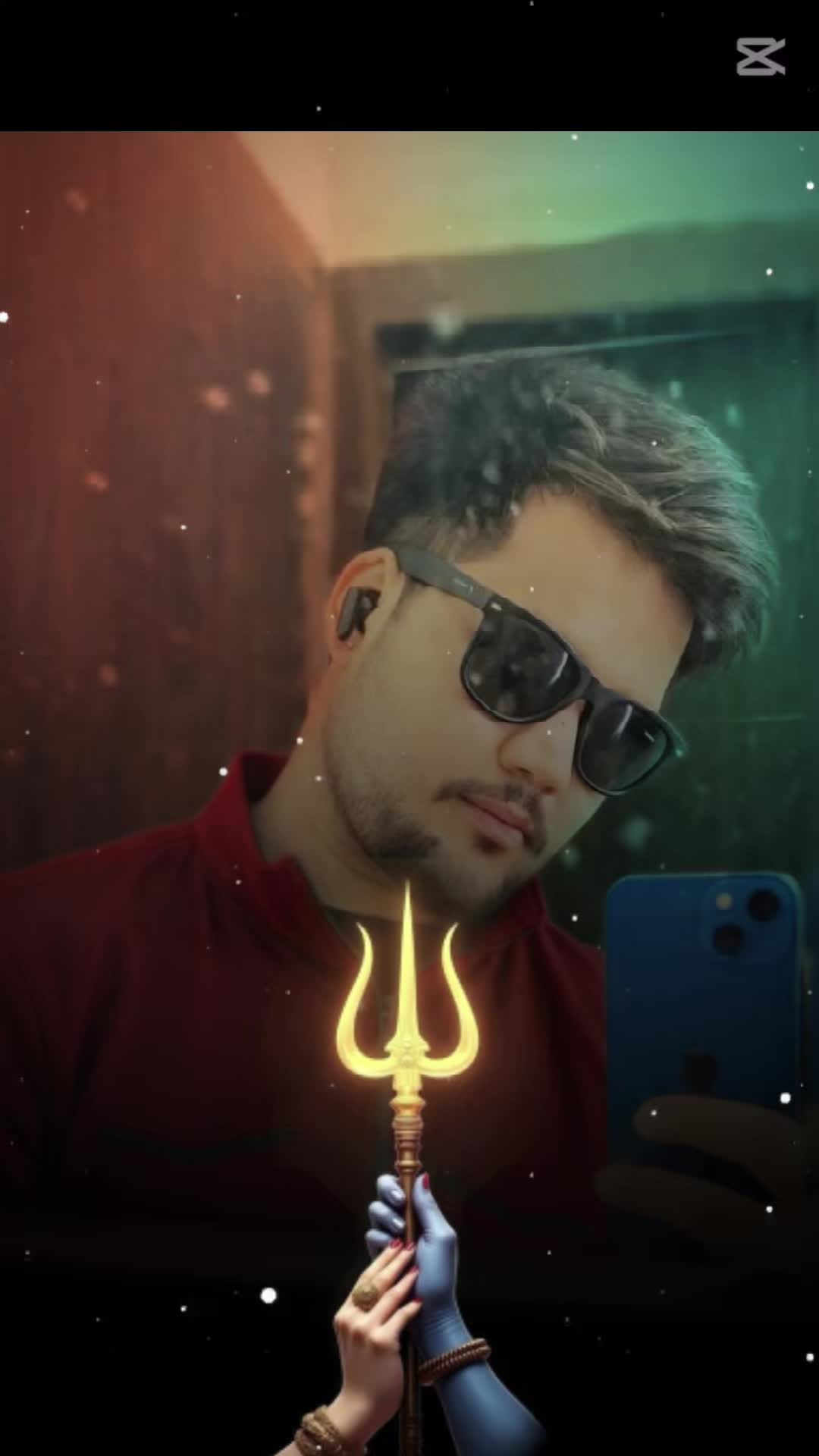 @☾𓂃 ĐɆV💫 𓂃☽