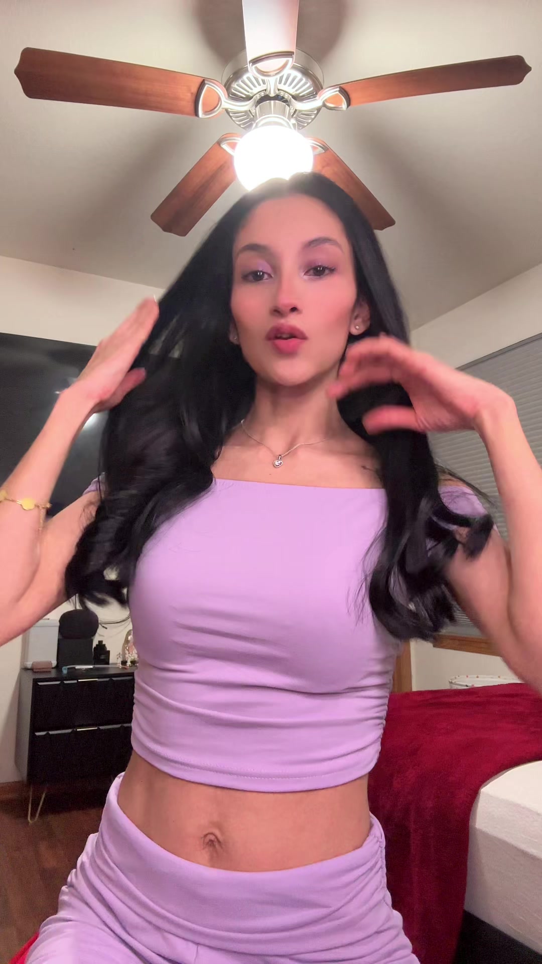 @laura Daniela