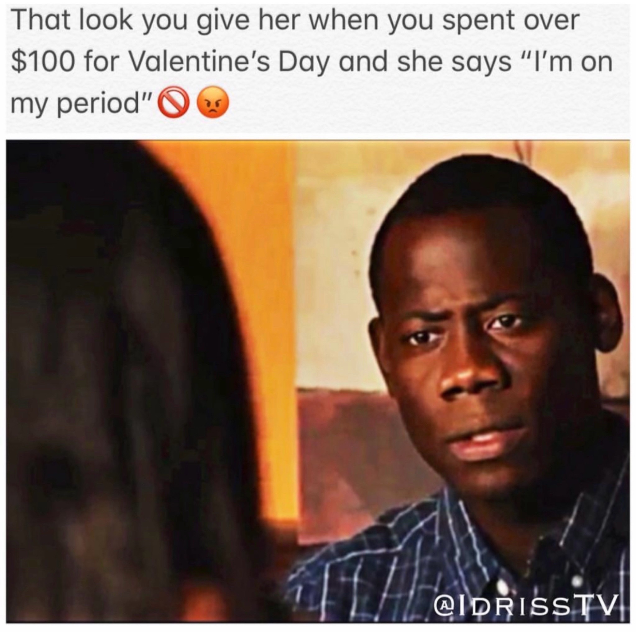 @idrisstv