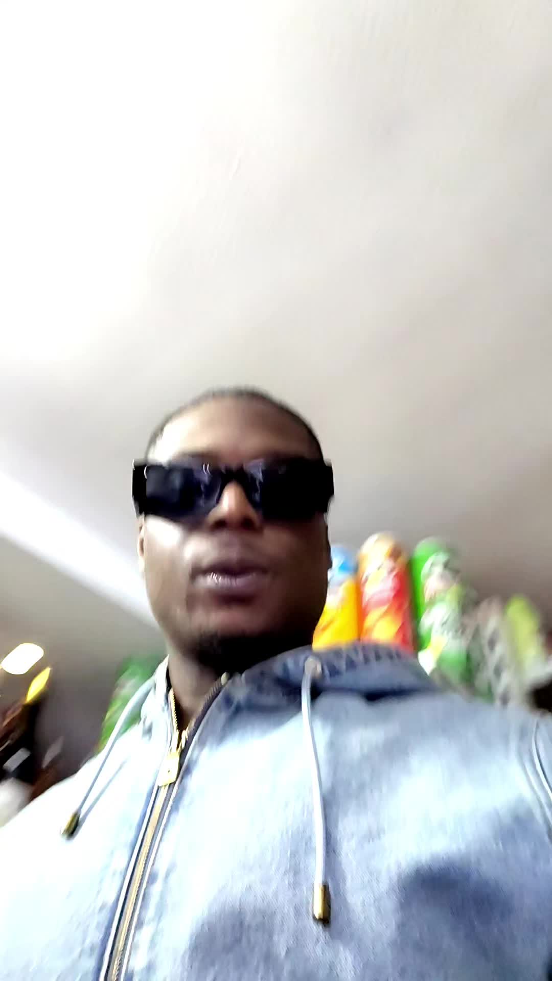 @lapprenti.poissonier