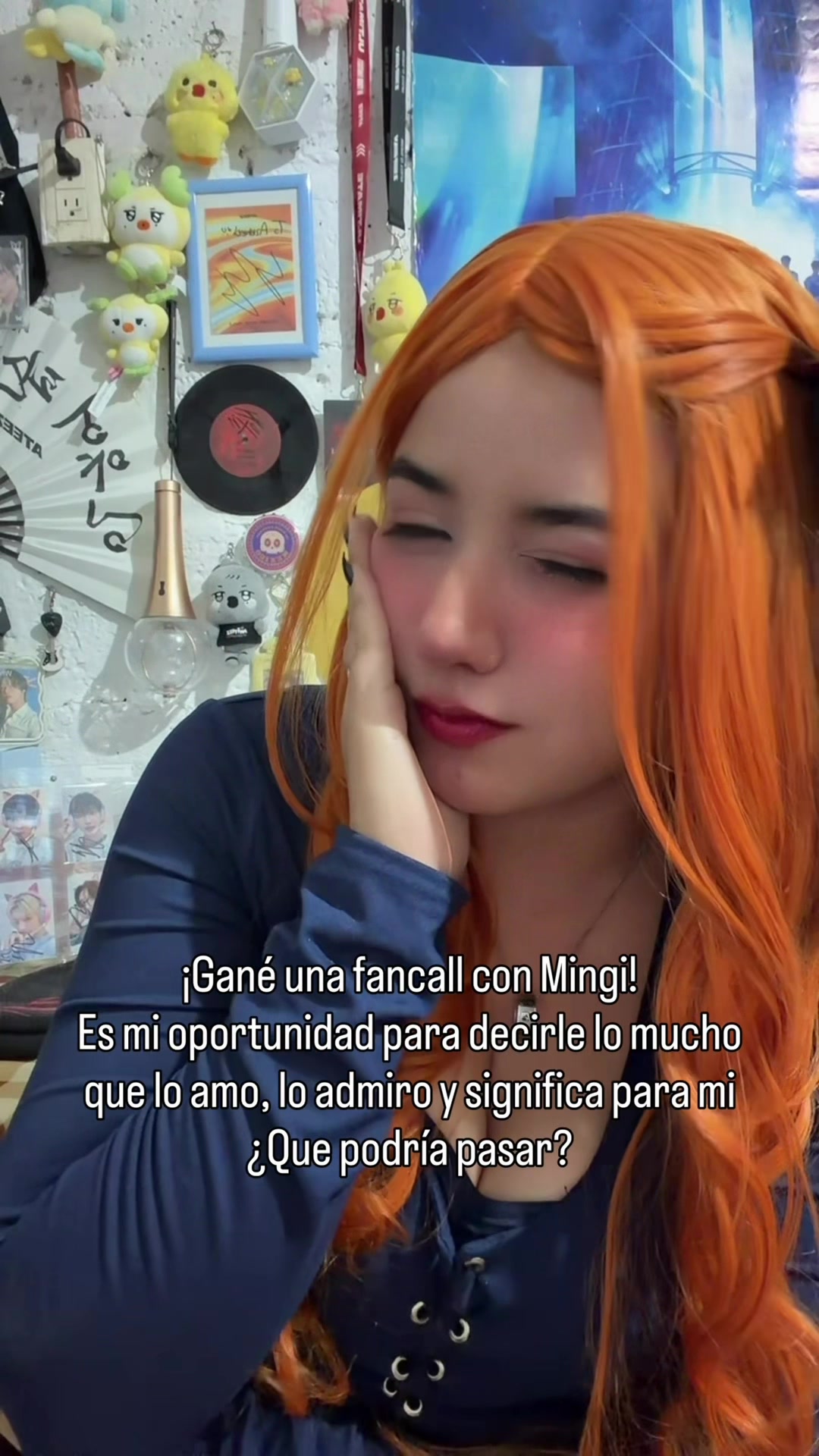 @micho 🐈⬛