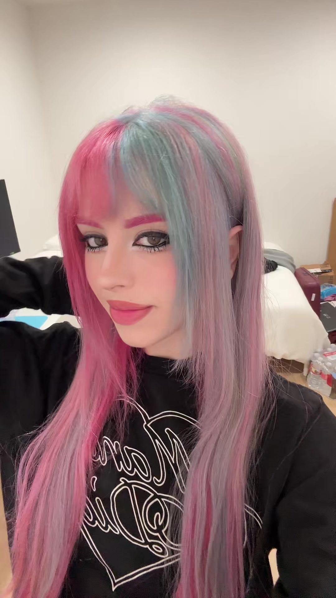 @snowconesburner