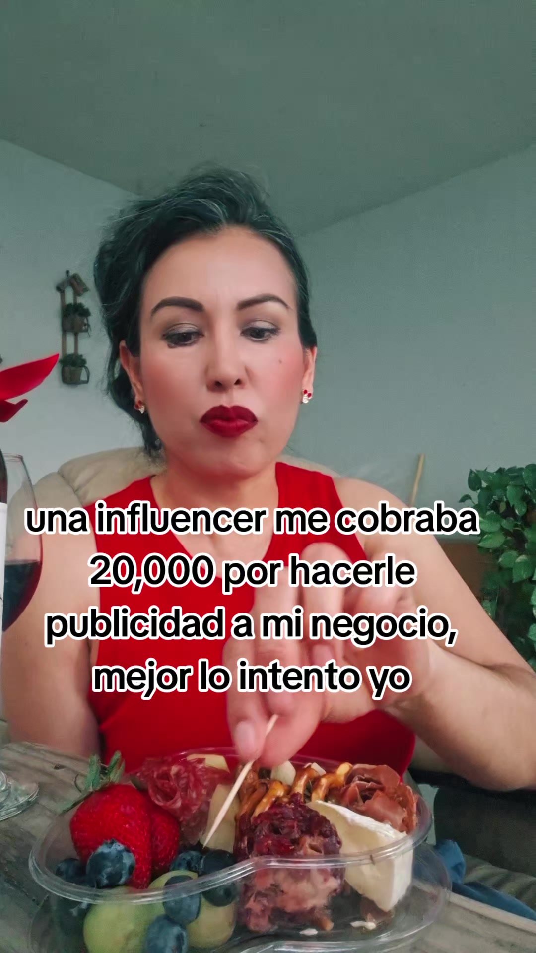 @Sandra casta&ntilde;eda