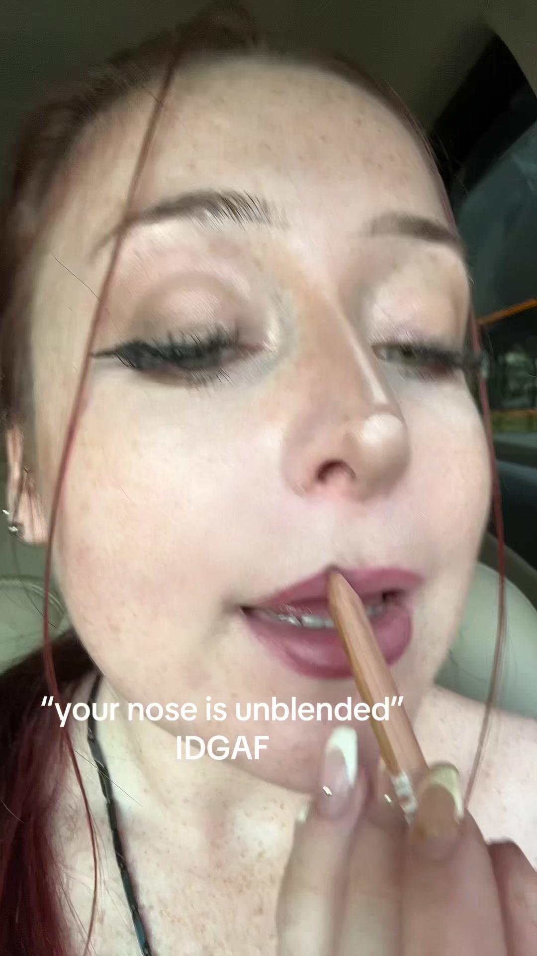 @vampbby101