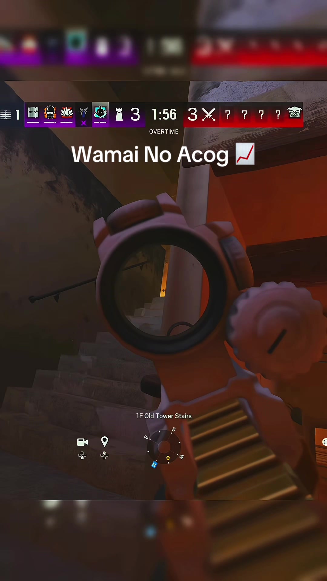 @realestninjafrfr