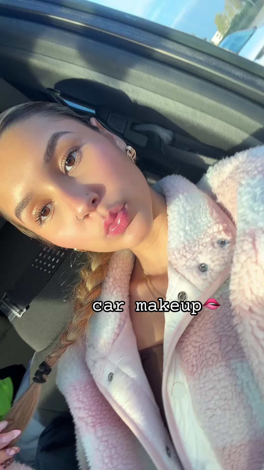 @bri🍀🫧🍷