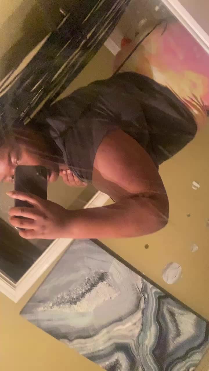 @Simply_nyny