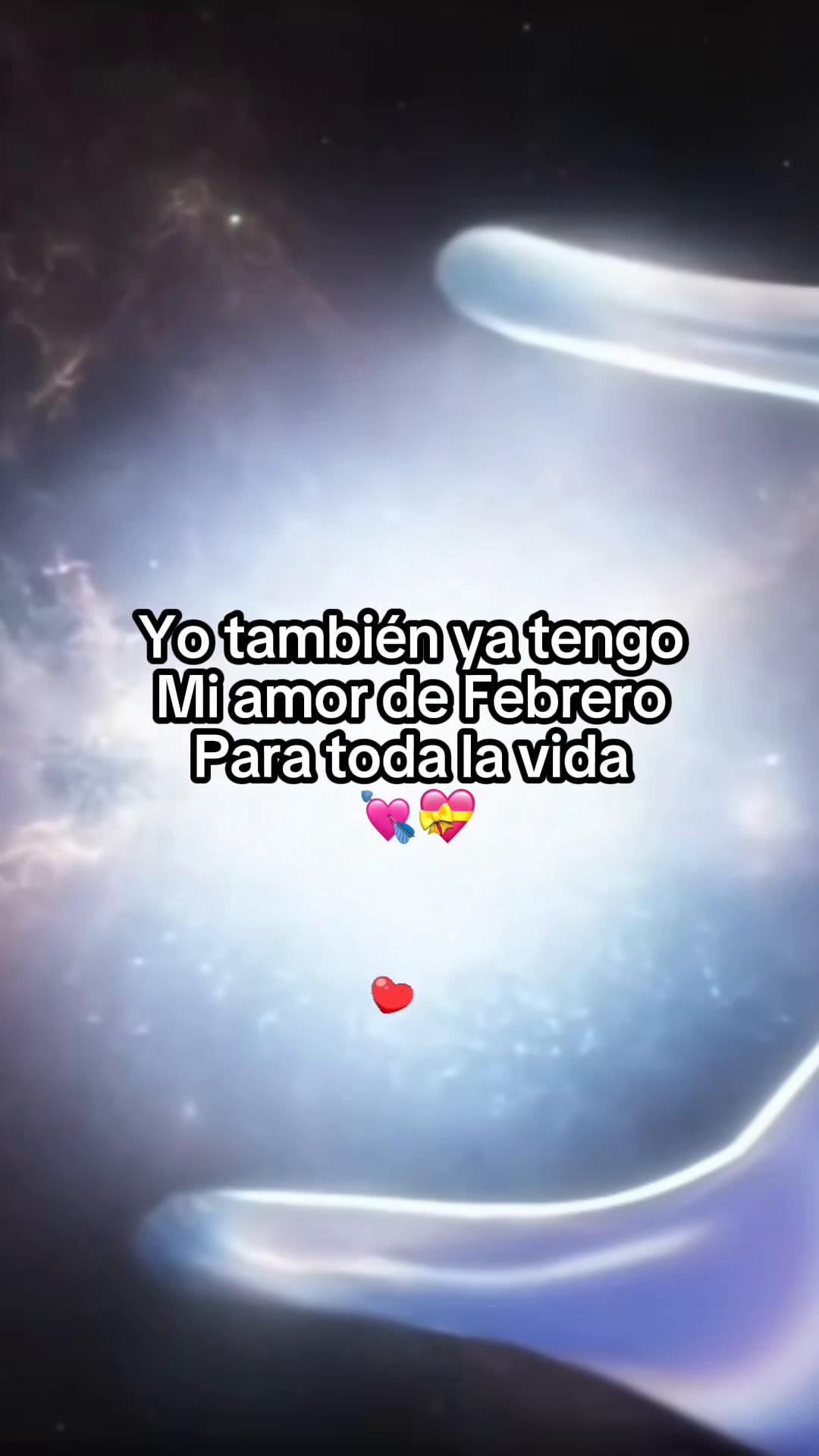 @hamilethmedrano08