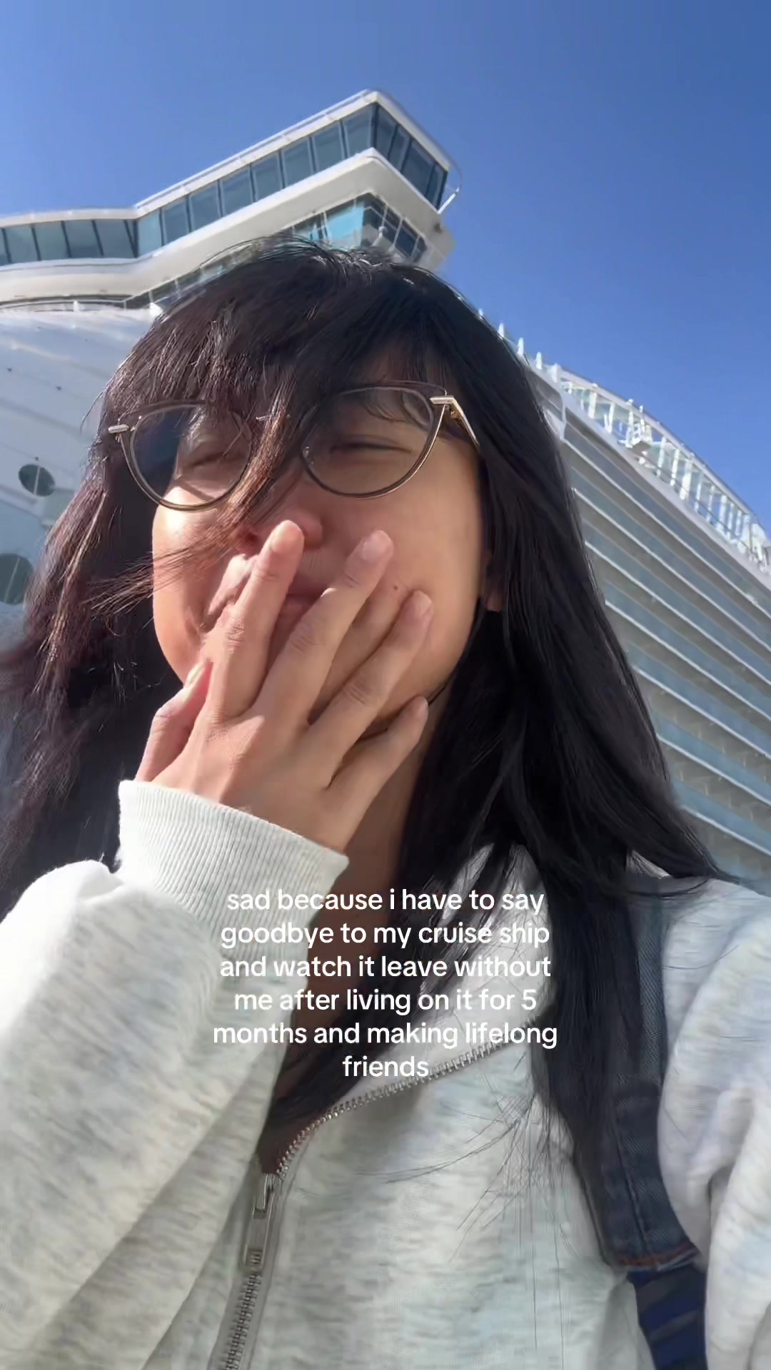 @Lilly