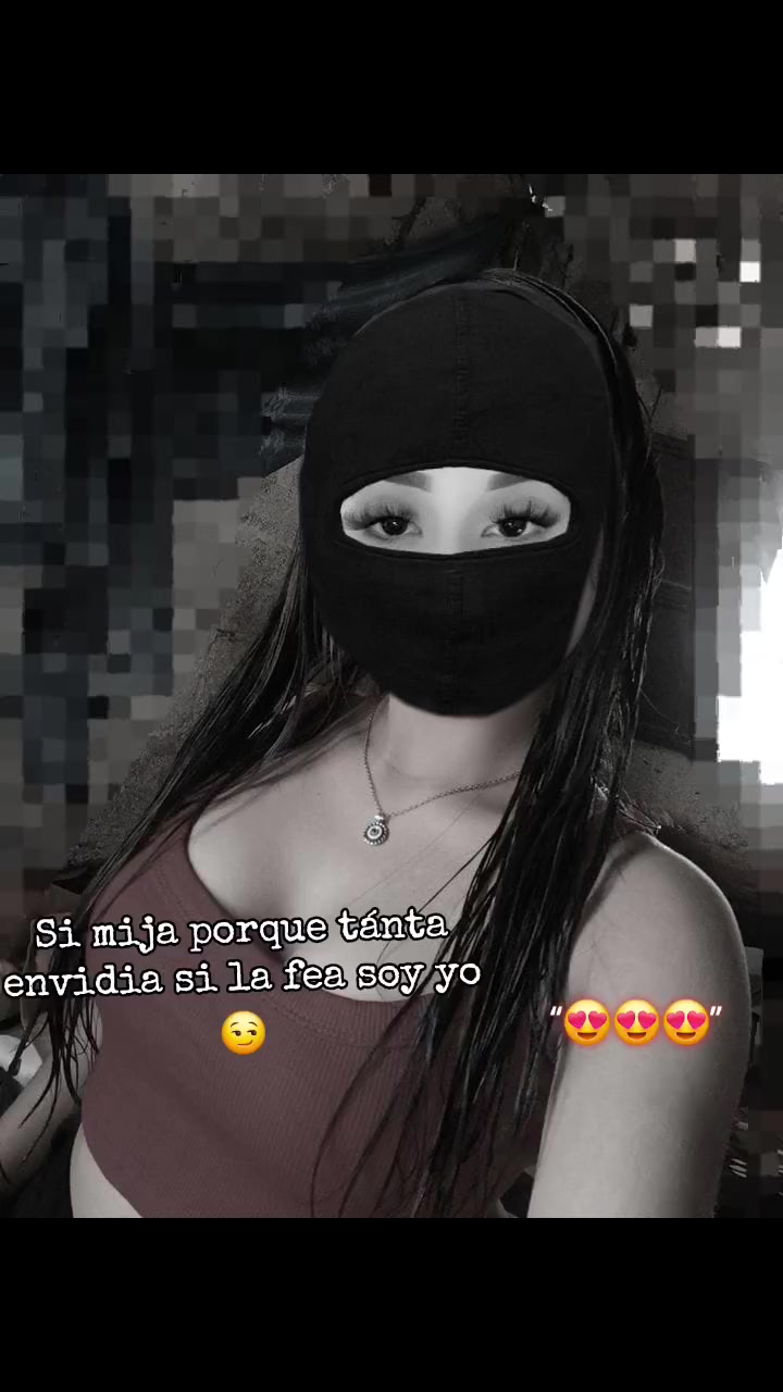 @Suri🙈💘