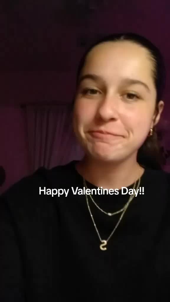 @Soph_luv