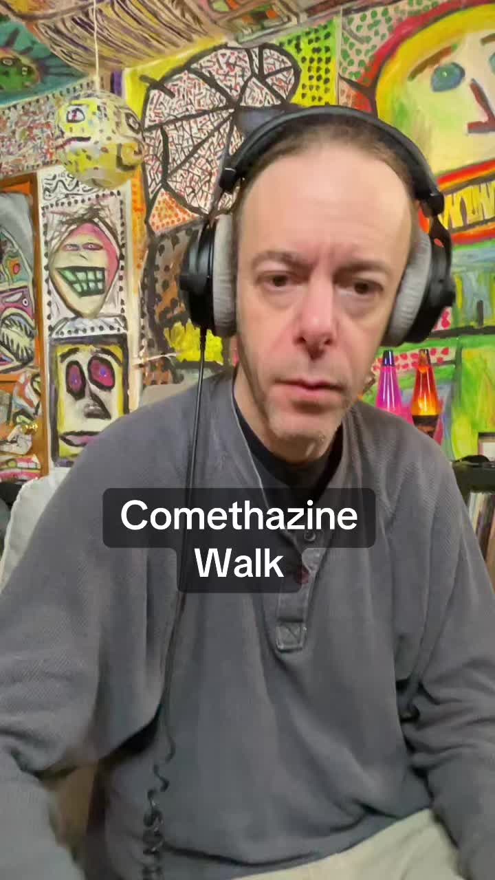 @Shep gold