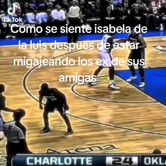 @🔥🔥🔥