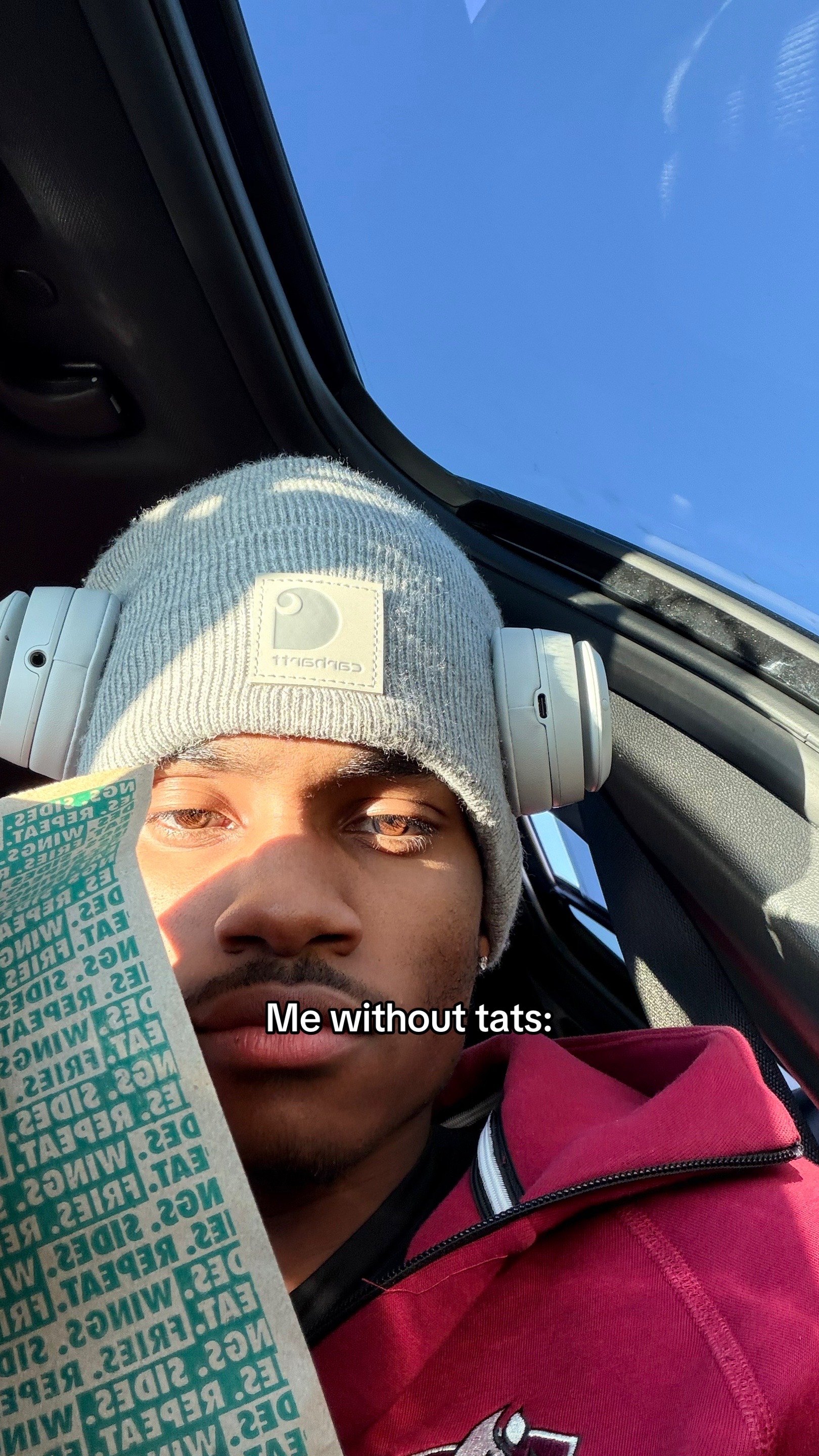 @Rico🏴