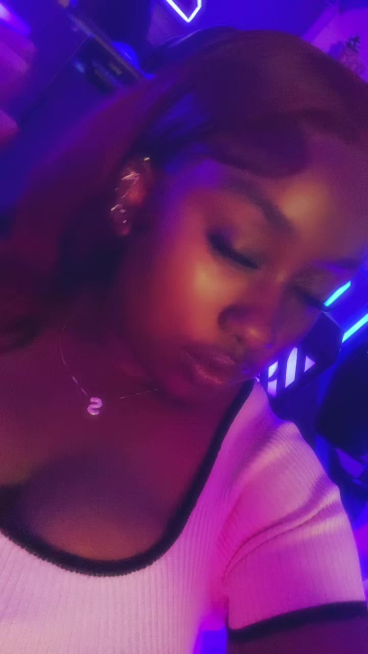 @Shakera🎀