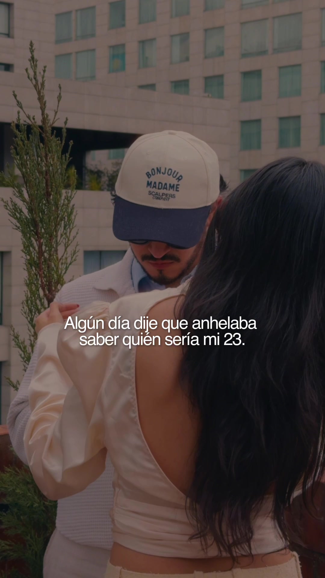 @SANNTI