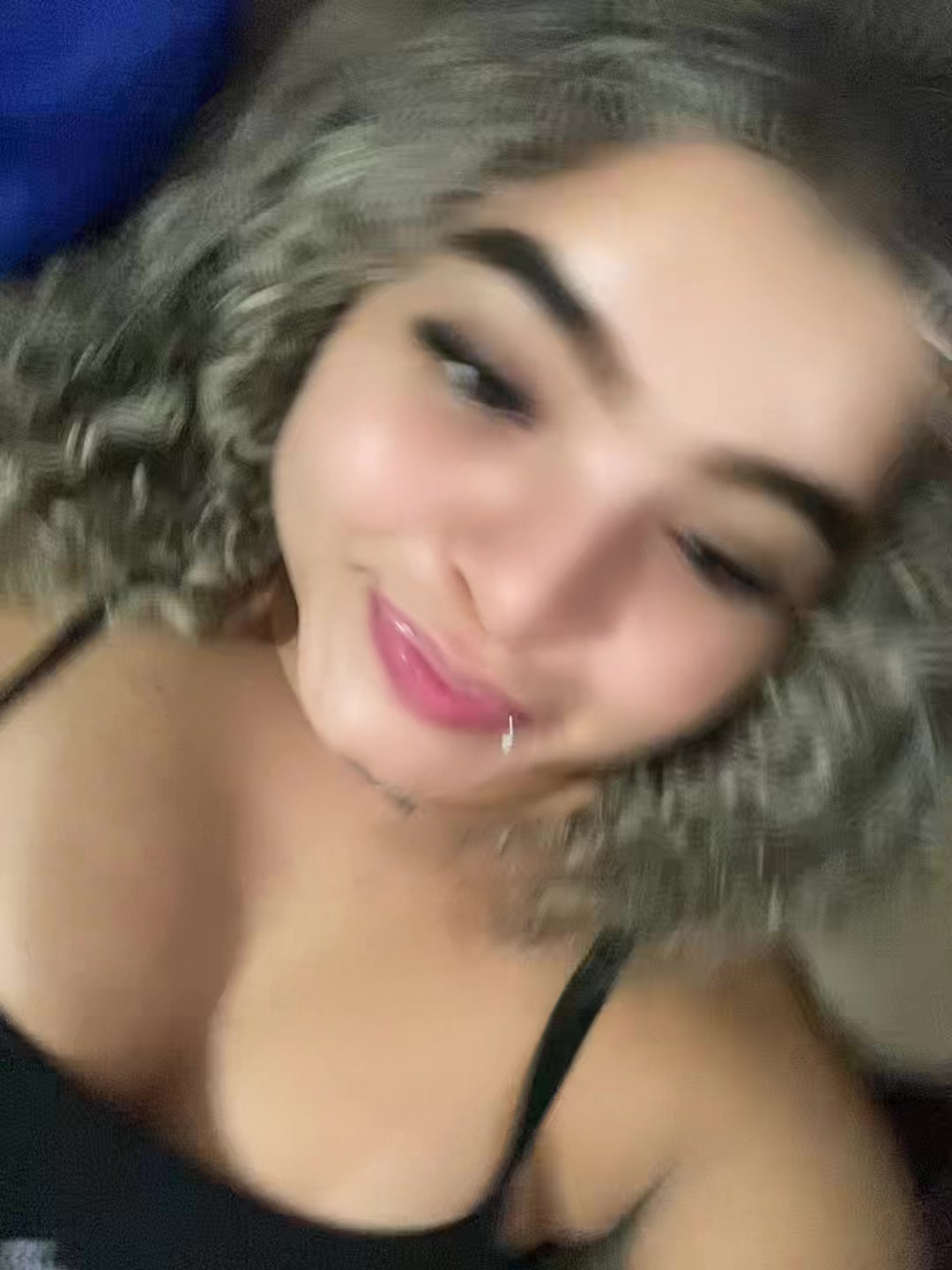 @00🔝