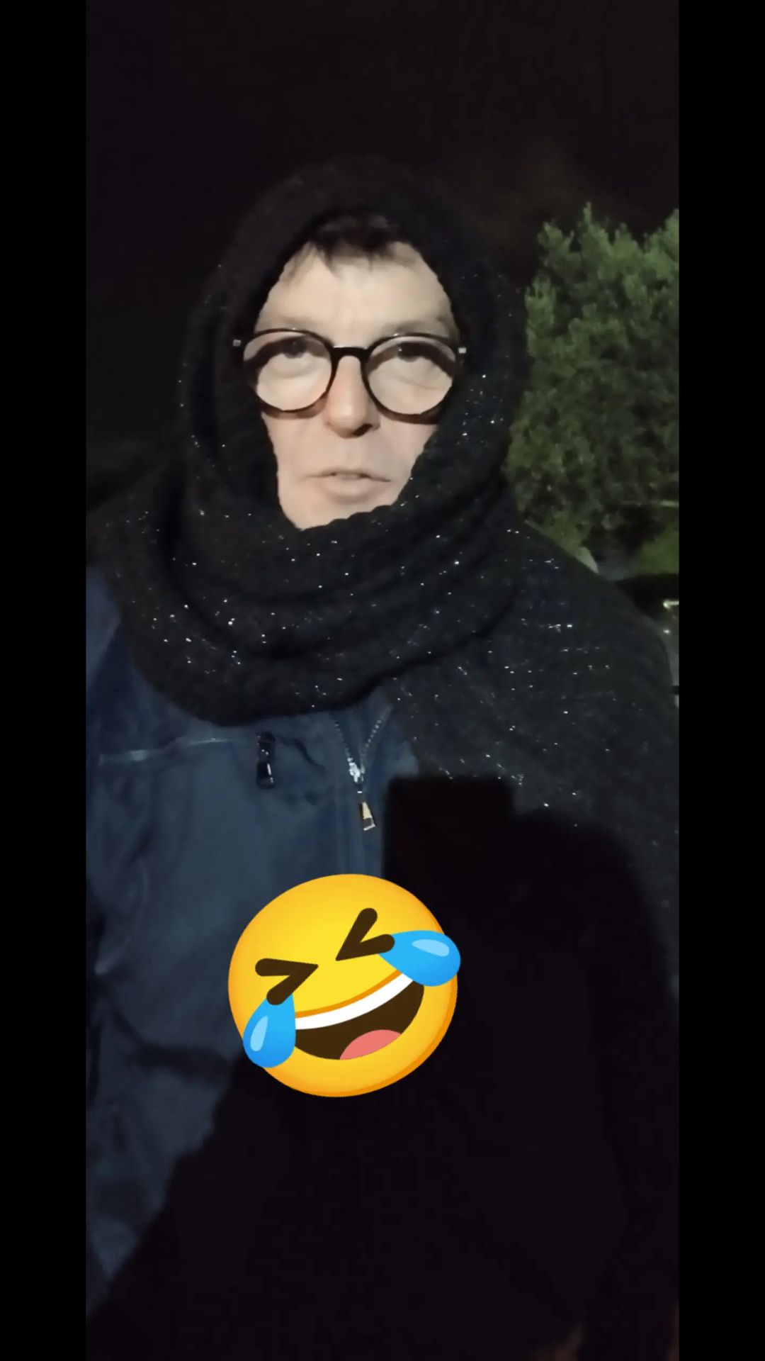 @Zuccherina72