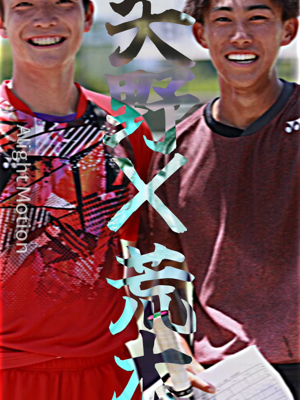 @Vocaloid-YK21