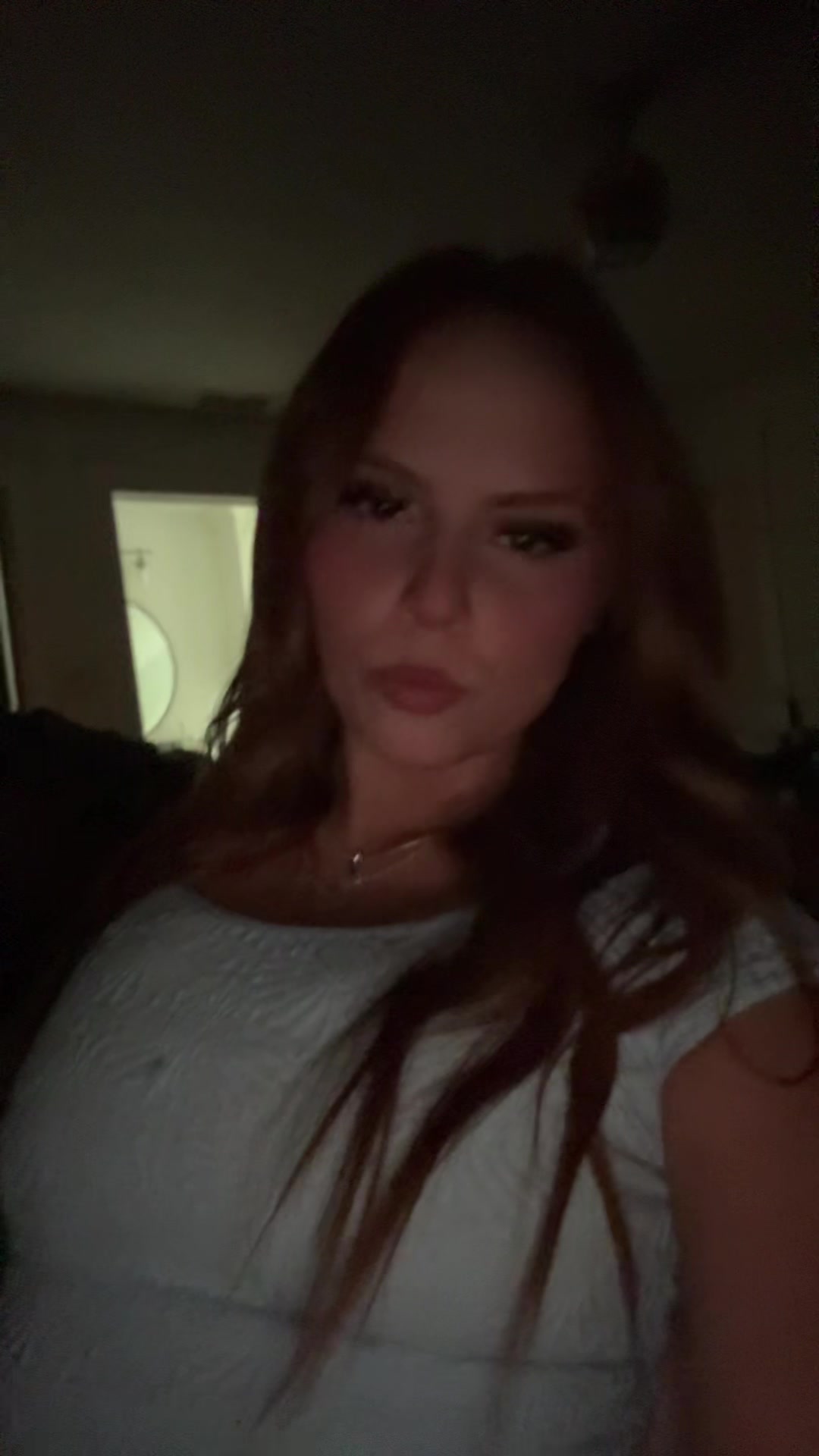 @gingervitis67