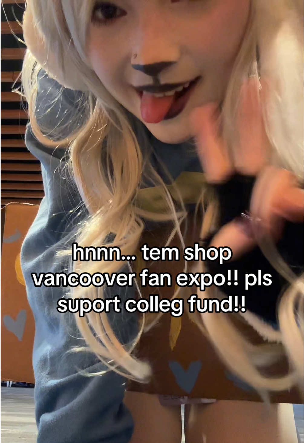 @ReecessPiecesss