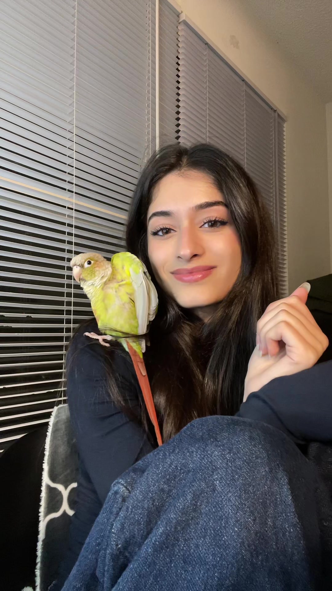 @Aliya