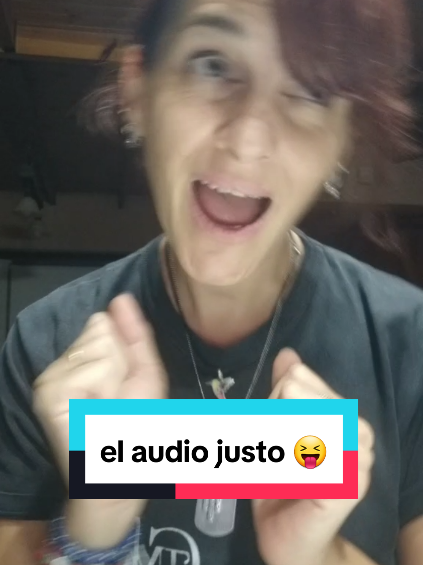 @Marce Batlle