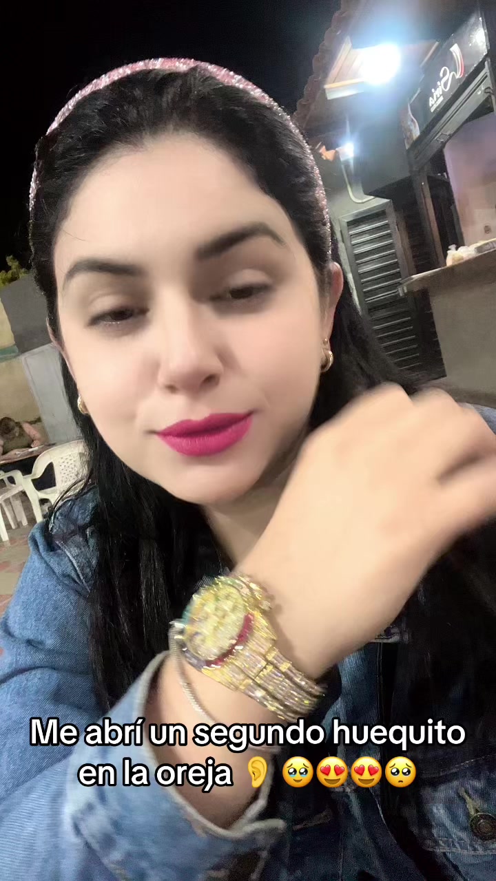 @Ariasss