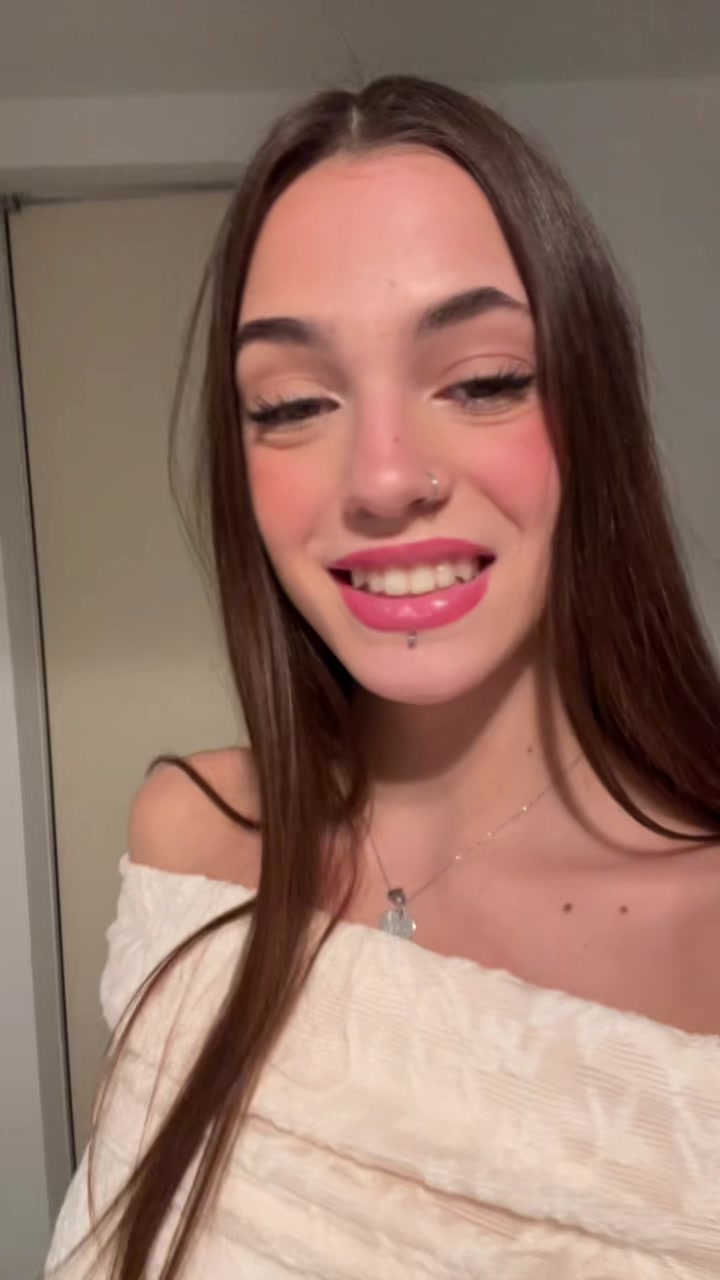 @vioo