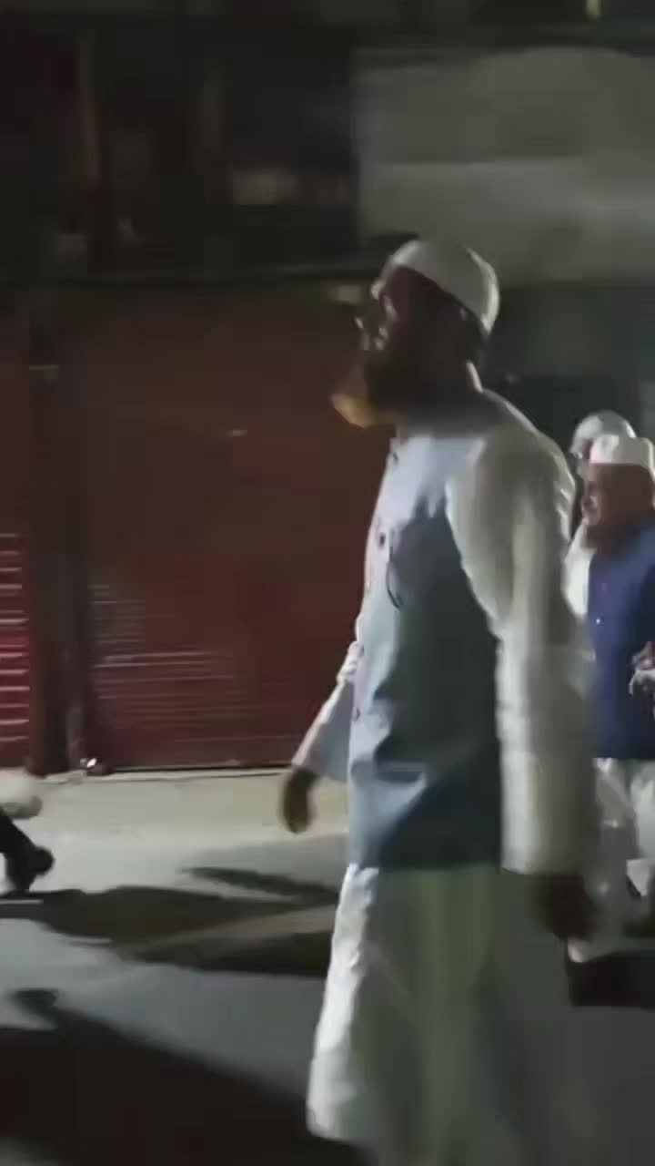 @জীবনের গল্প 🇧🇩