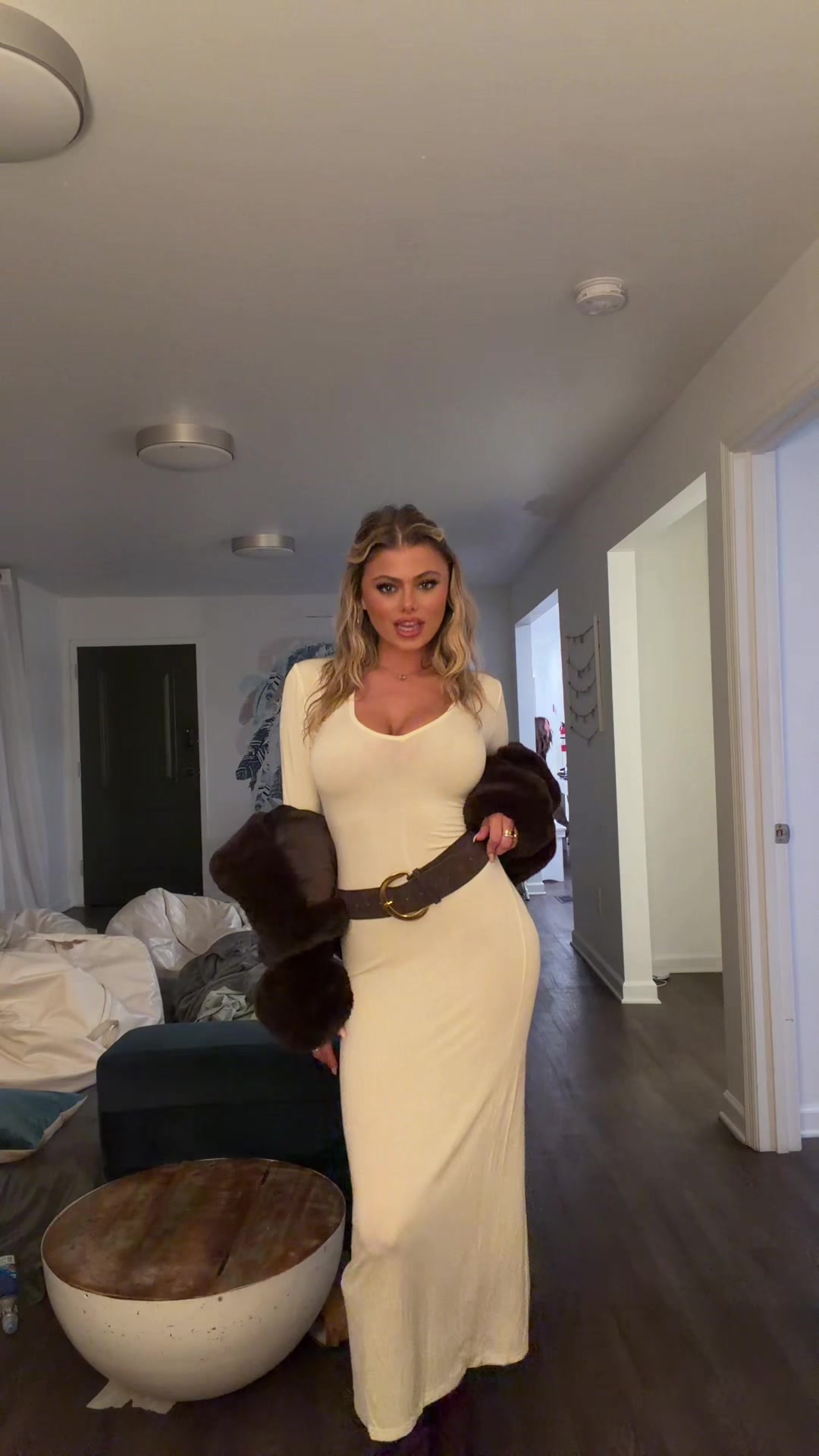 @katelopresti