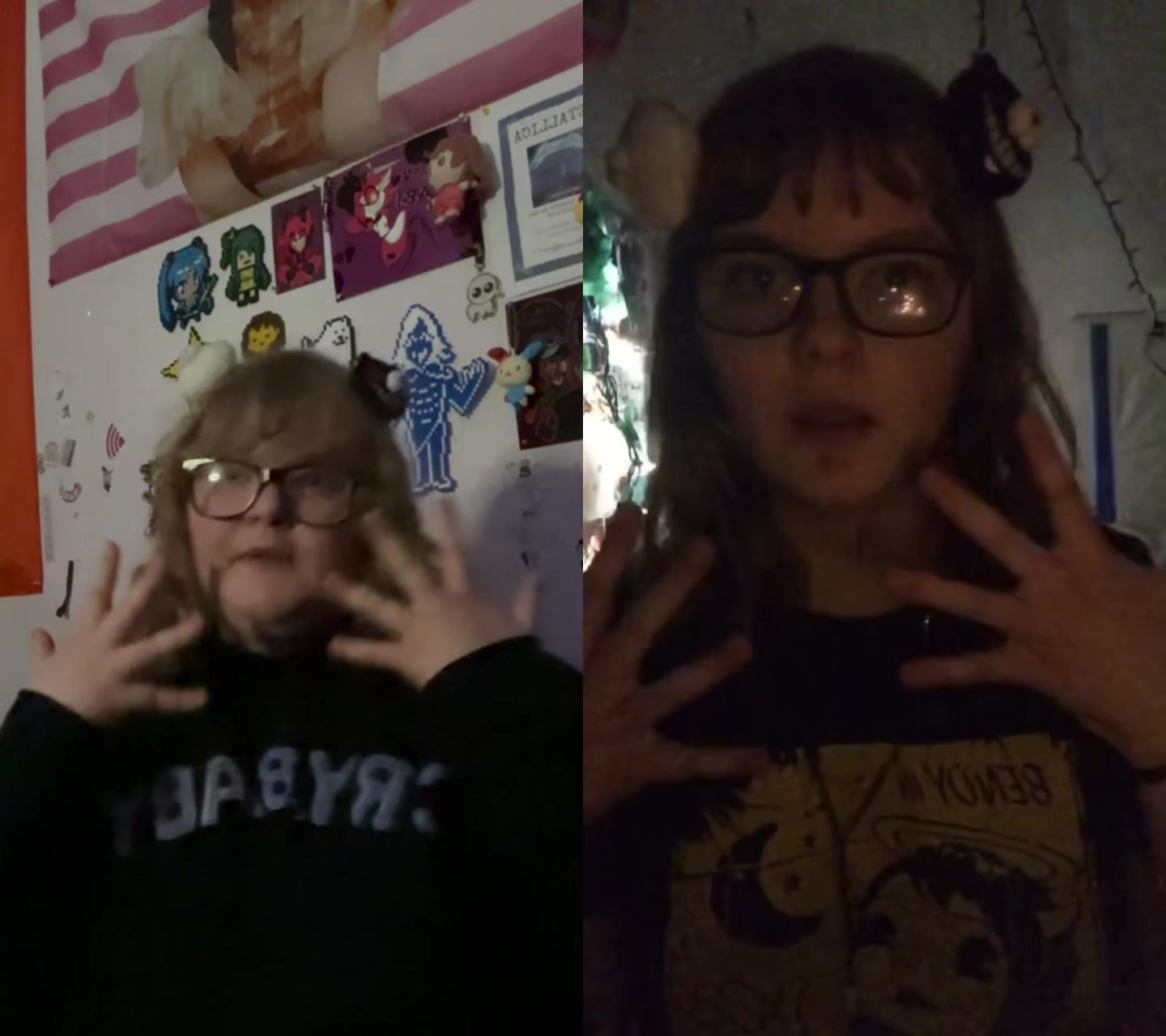 @miffyava