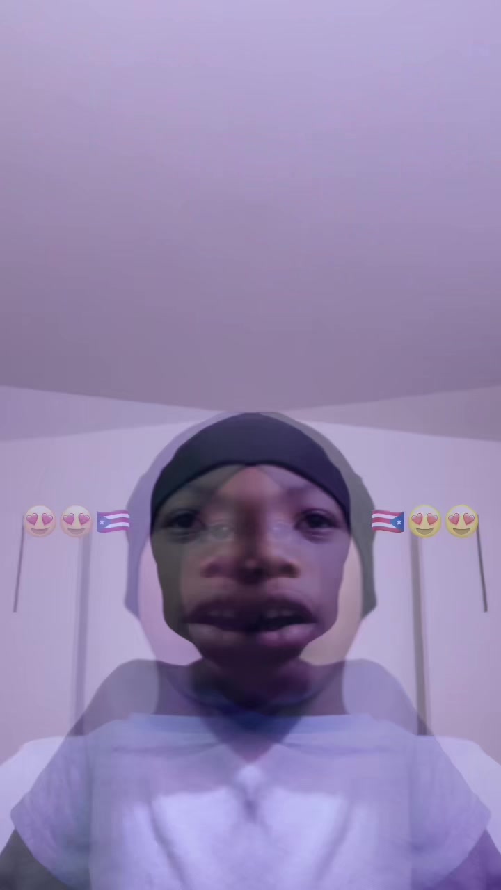 @Dank