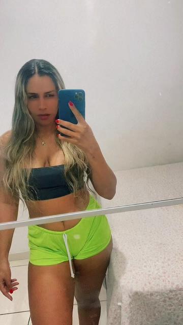 @AndressaS01