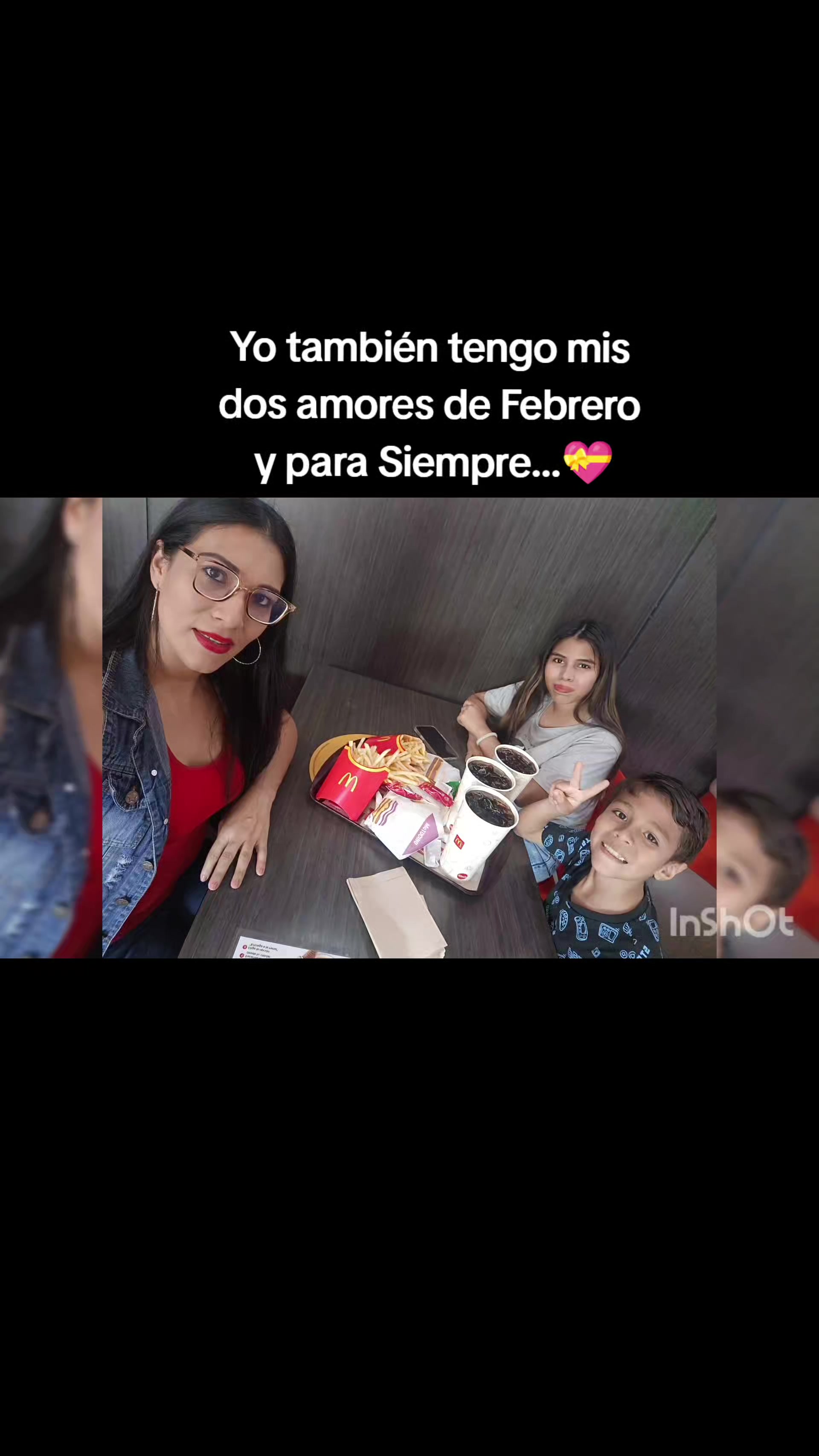 @vr.ana15