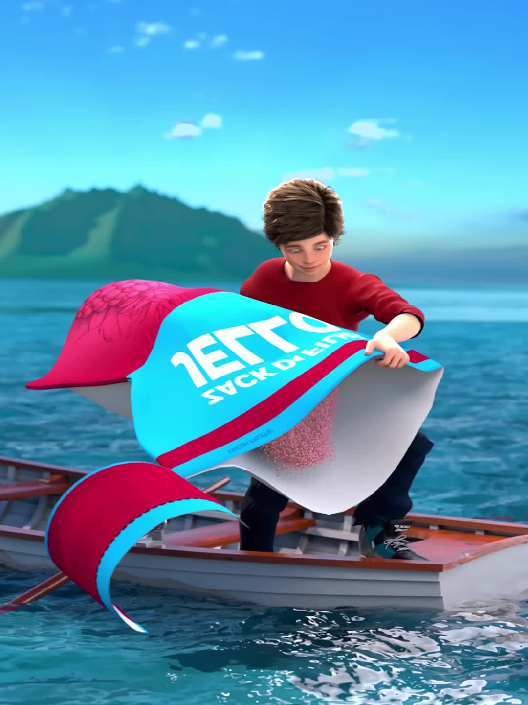 @3D Files