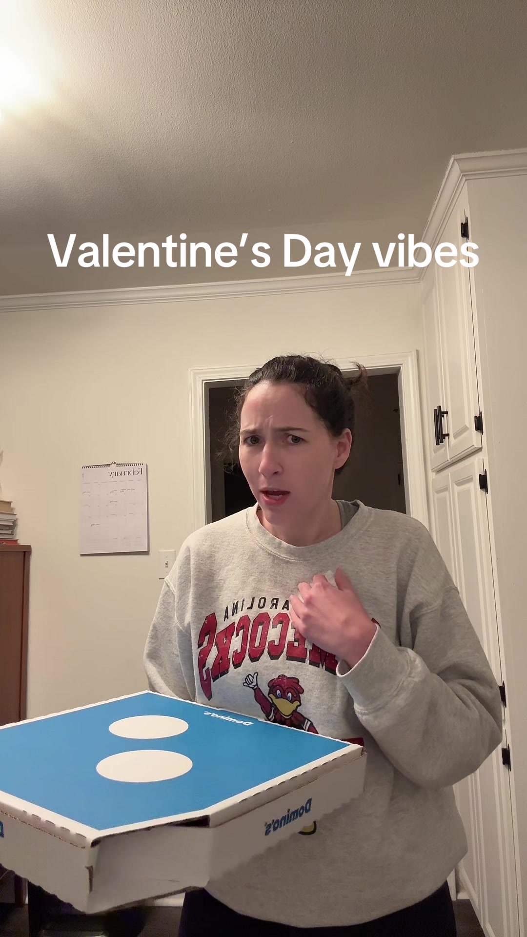 @cmalonez