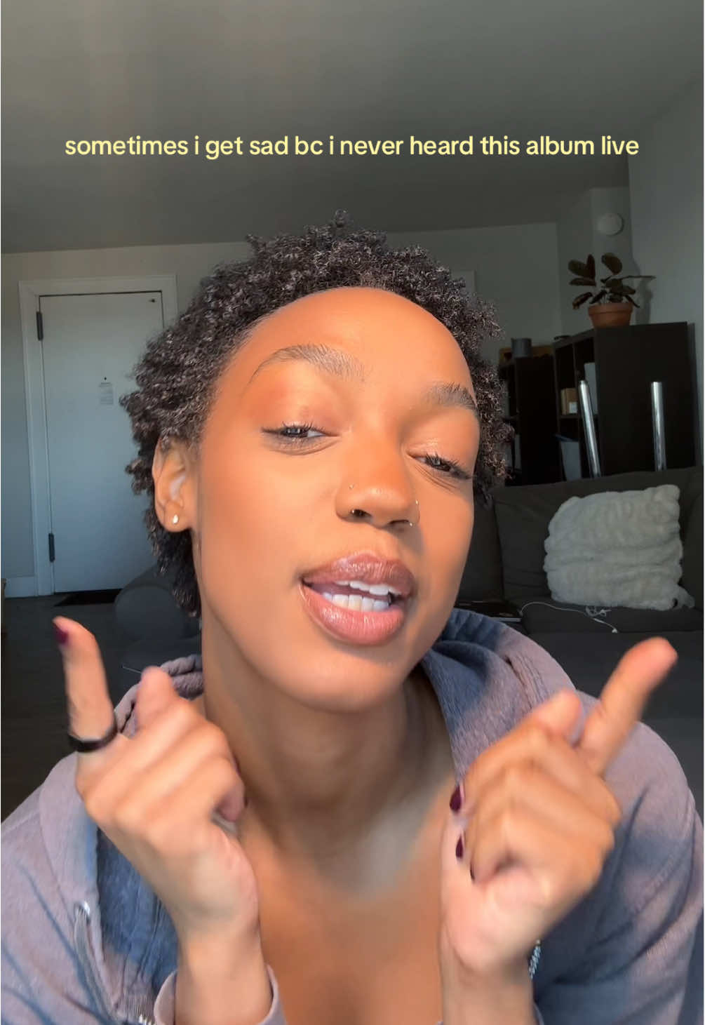 @lee | music and beauty