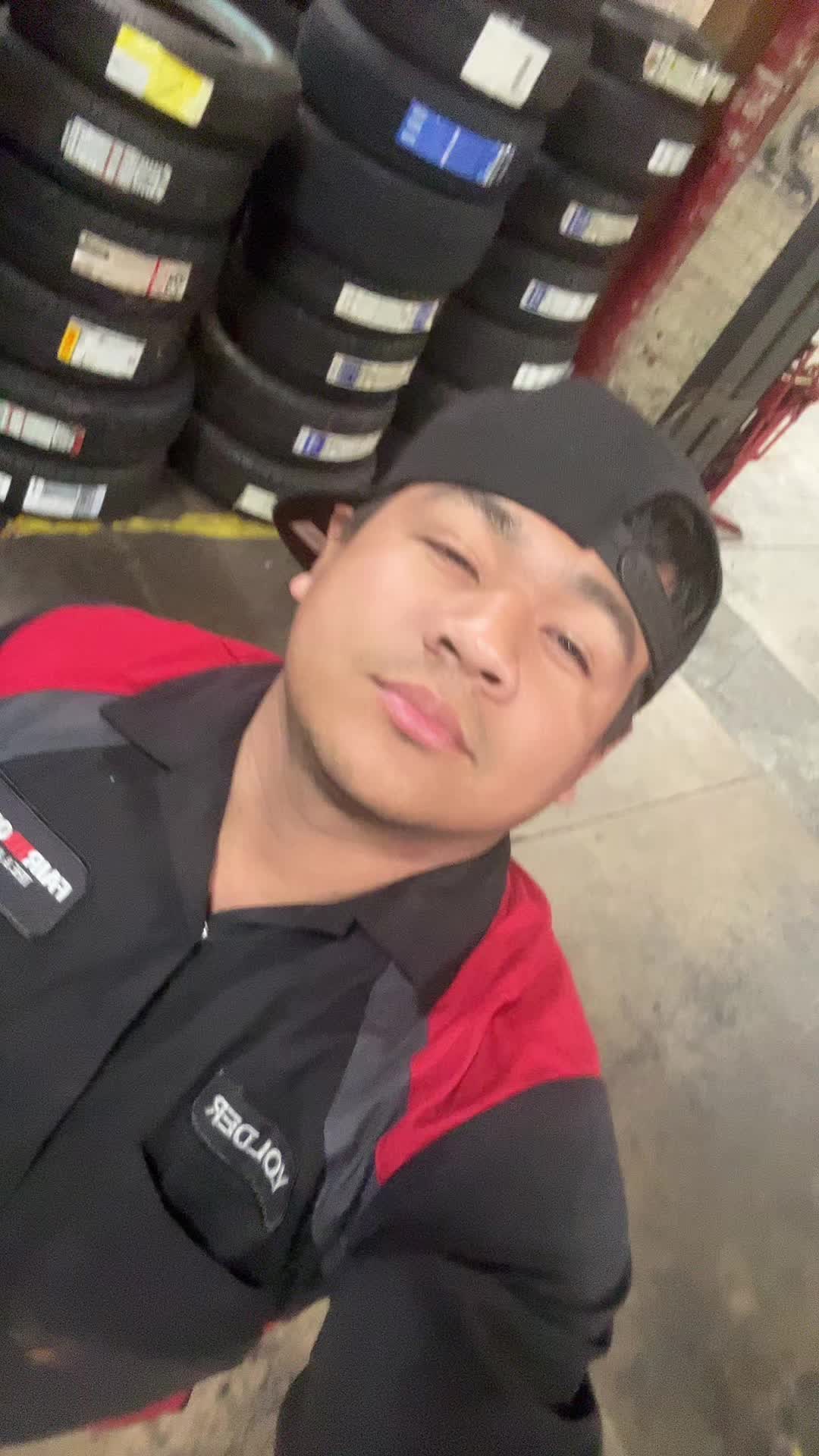 @El gordito