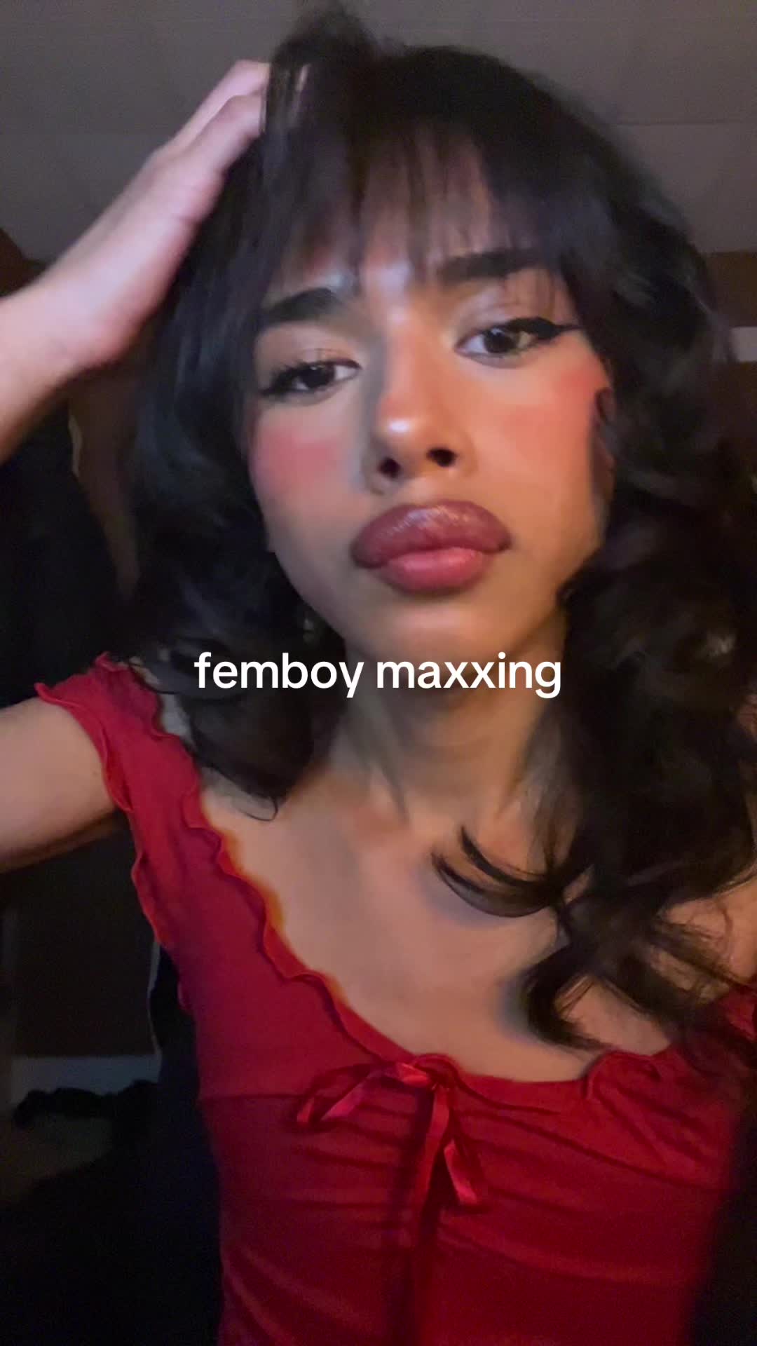 @passionfwruit