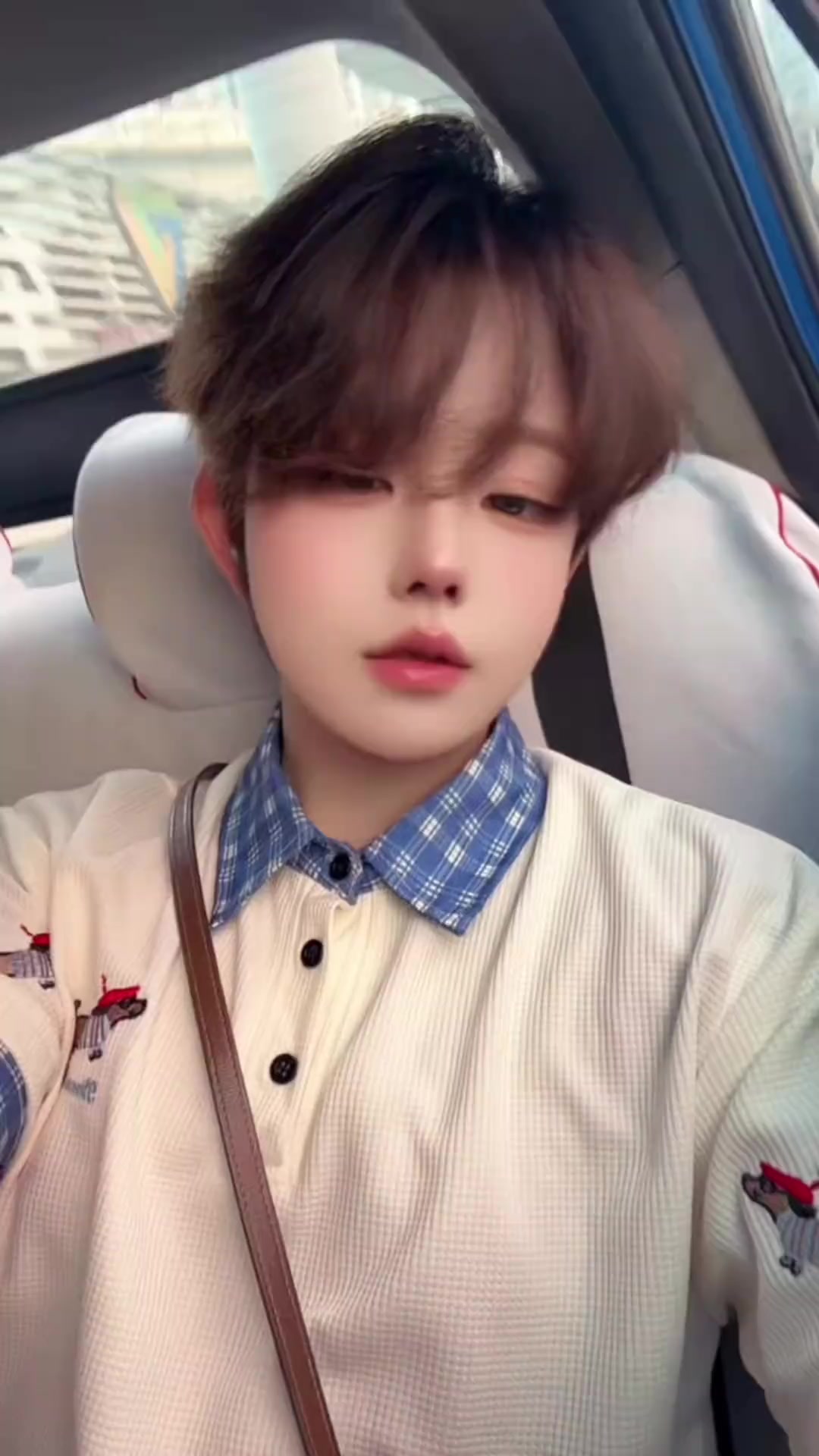 @库拉