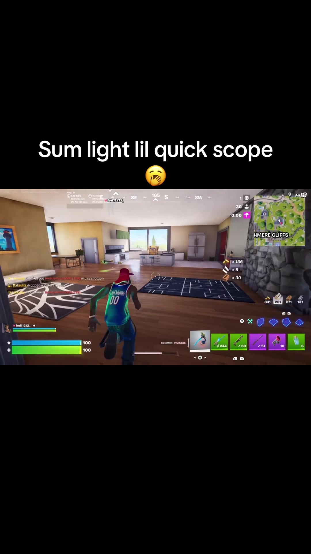 @2AMSTIZZY