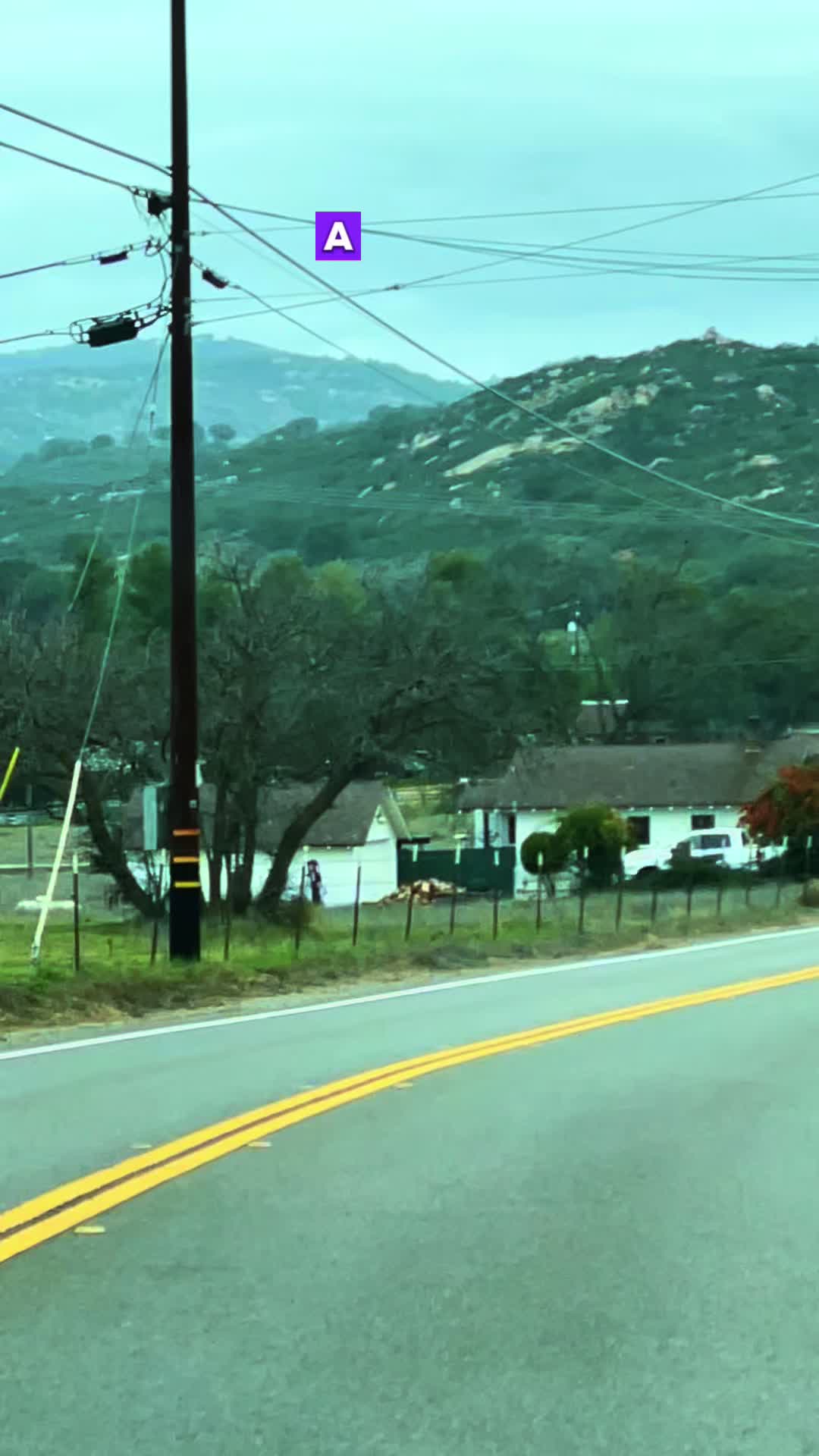 @Lareinadelosparchesvlogs