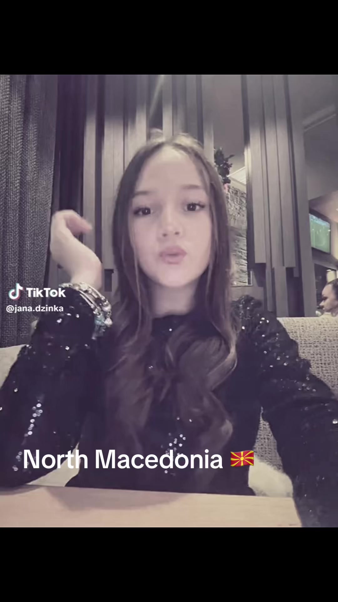 @North Macedonia 🇲🇰
