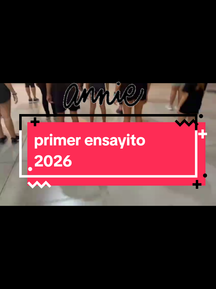 @Marce Batlle